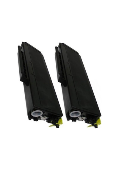 Matistoner Brother Tn-3290 Uyumlu Toner Tn-650/3215/3230/3250/3280/3185 (8K)