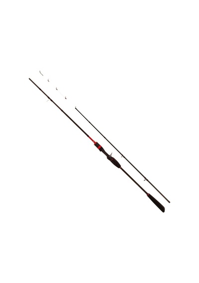 Ryuji Spectra 2.00m 40-180gr 2p Tai Rubber Olta Kamışı Tetiksiz