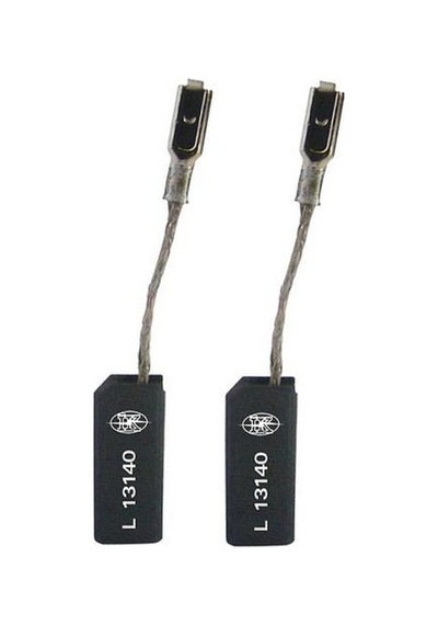 Bosch Uyumlu Pbh20re 5x8x19 Kömür Sigortalı 1617014134 Ürün Kodu L13140