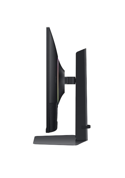 Samsung 32" Odyssey G7 G70d 144hz 1ms 4k Uhd Fast Ips Pivot Smart Gaming Monitör Ls32dg702euxuf