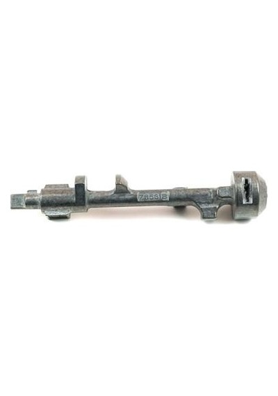 Kontak Şaft Kilit Mili 4528060510 Toyota Land Cruiser Lx470