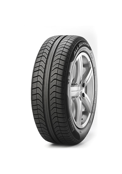 225/45r17 94w Xl Cinturato All Season+ Pc01 2026