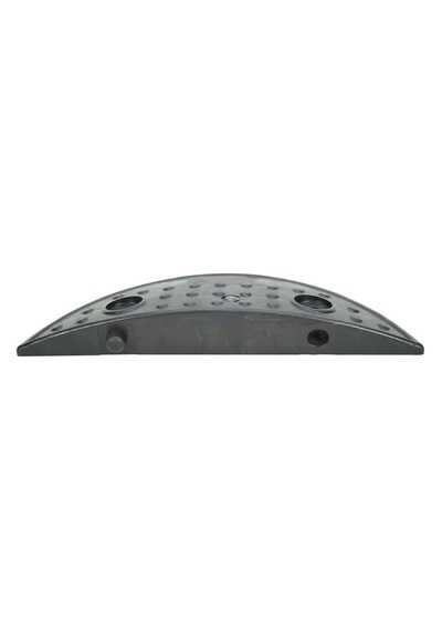 Oval Hız Kesici Kapağı 30 10 4 Cm Yol Kasisi Tamamlayıcı Eleman-853