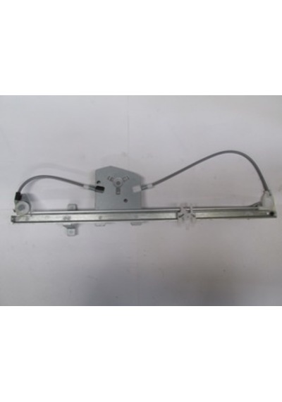 Peugeot Boxer 07/13 Ön Cam Krıkosu Sağ Elektrıklı/motorsuz