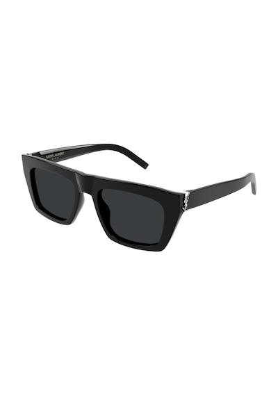 Saint Laurent Sl M131 001 Kadın Güneş Gözlüğü