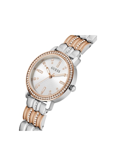 Guess Gugw0612l3 Kadın Kol Saati