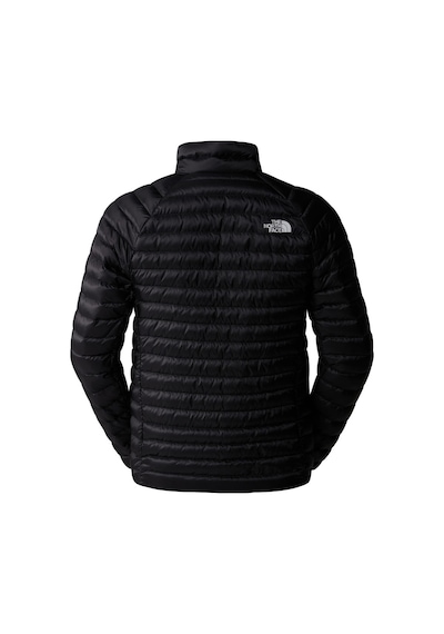 The North Face Erkek Bettaforca Lt Down Ceket Nf0a87gy4hf1 Siyah
