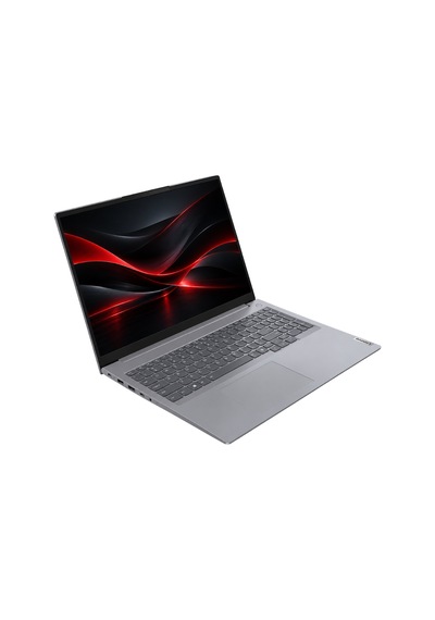 Lenovo ThinkBook 16 G7 ARP 21MW0083TR-RNP15 R7-7735HS 40 GB 2 TB SSD 16" W11P Dizüstü Bilgisayar