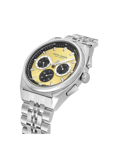 David Guner Dg-9129ga-a20 Gri