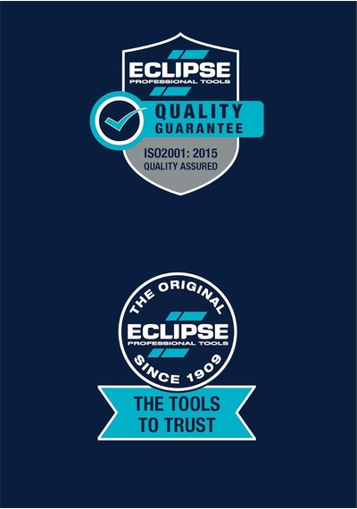 Tr Professional Tools Ewwqr7 17,78 Cm Hızlı Serbest Bırakılan Ahşap İşleme Mengenesi
