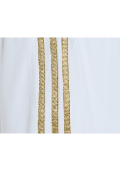 Adidas Fenerbahçe 26/27 Deplasman Şortu Çocuk Fenerbahçe 26/27 Deplasman Şortu Kc7389 Beyaz