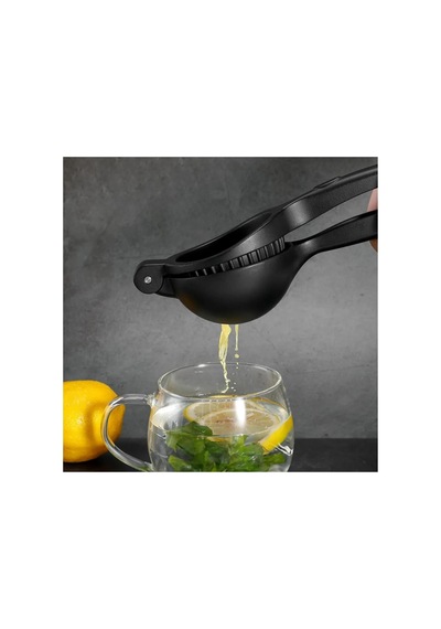 Döküm Paslanmaz Demir Sıkacak Universal Limon Sıkacağı Portakal Narenciye Sıkıcı Pratik Mutfak Aleti Sku: Smg8690010583611 420ml Beyaz Döküm Paslanmaz Demir Sıkacak Universal Limon Sıkacağı Portakal Narenciye Sıkıcı Pratik Mutfak Aleti Sku: Smg8690010583611 420ml Beyaz