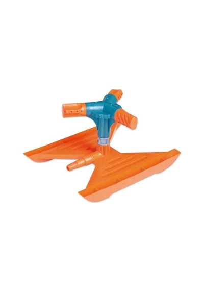 Md 45 Sehpalı 3lü Fiskiye Diger