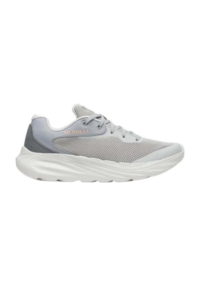 Merrell Morphaxıs J068634 Kadın Spor Ayakkabı Gri 36-40 Gri