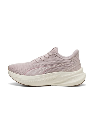 Puma Maxstride Lite Kadın Koşu Ayakkabısı 313497-08 Pembe