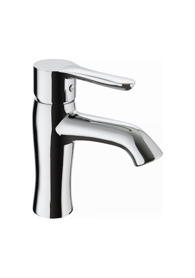 Gpd Felis Lavabo Bataryası