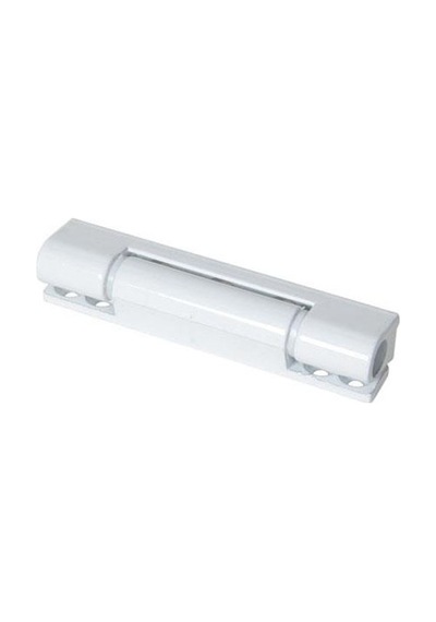 Pvc Pimapen Menteşe 95 Mm Metal