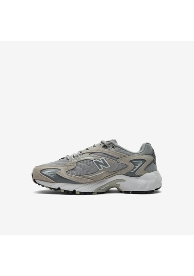 Spor Ayakkabı Erkek M7253ıj New Balance Nb Lifestyle Grey Gri