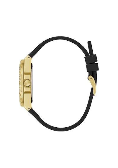 Guess Gugw1034l2 Kadın Kol Saati Altın