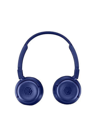Cellularline Music Sound Vibed 5.0 Bluetooth Kulak Üstü Kulaklık