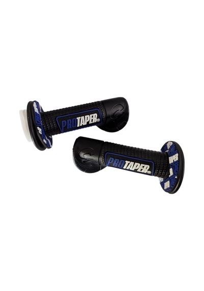 Protaper Cross Elcık Mavı