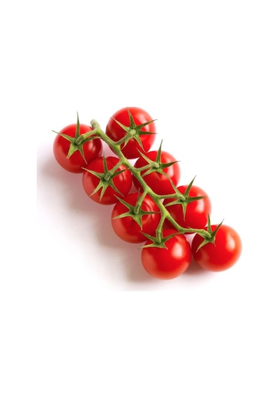 Paket Nadir İthal Pinpon Domates Tohumu 250 Tohum+ To