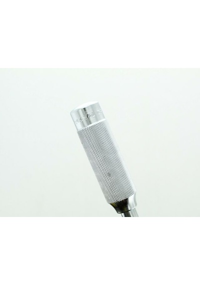 Usa Craftsman Fırdöndü U Kol 1/2"