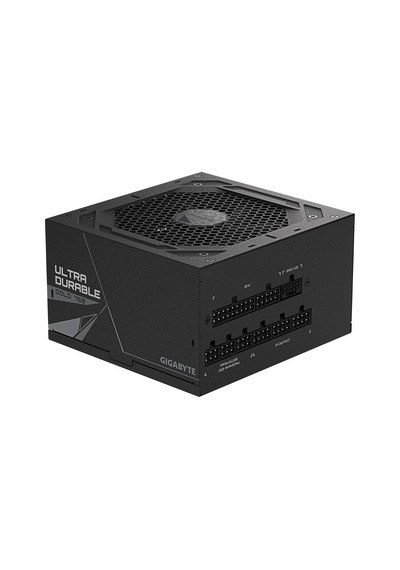 Gigabyte Gp-ud750gm Pg5 V2 Gen5.1 750 W Power Supply