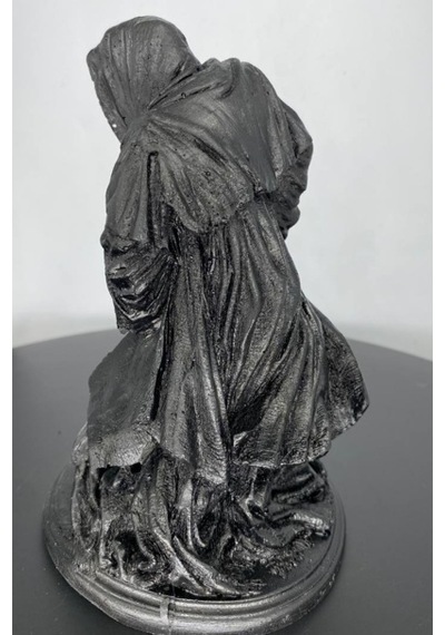 Lord Of The Rings Nazgul Büst