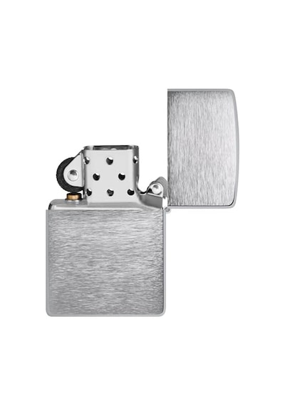Zippo Çakmak Z-200