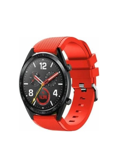 Kordon Kayış Silikon Tırtıklı Kırmızı Watch Gt2 Pro Gt 2e Gt 42m Gt 46mm Gt2 46m Gt2 42m Watch 2 Honor Watch 2 42m Watch Se Watch Gs Pro Magic Watch2 46m Magicwatch Dream İle Uyumlu Ürün Çok Renkli Kordon Kayış Silikon Tırtıklı Kırmızı Watch Gt2 Pro Gt 2e Gt 42m Gt 46mm Gt2 46m Gt2 42m Watch 2 Honor Watch 2 42m Watch Se Watch Gs Pro Magic Watch2 46m Magicwatch Dream İle Uyumlu Ürün Çok Renkli