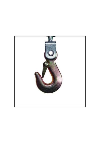 Einhell TC-LW 1000 El Vinci - 2260140 Einhell TC-LW 1000 El Vinci - 2260140