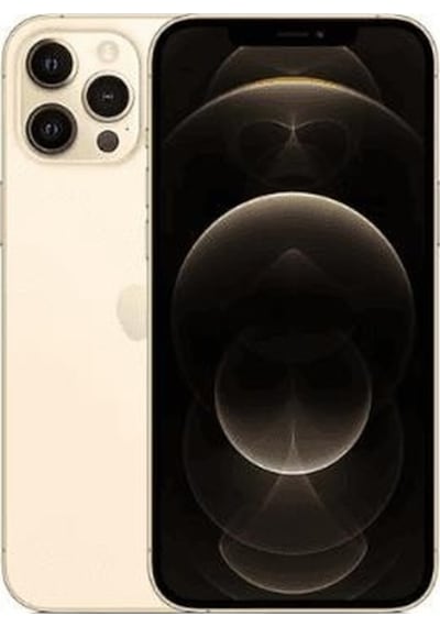 Yenilenmiş Apple Iphone 12 Pro 256 GB - C Kalite (12 Ay Garantili)
