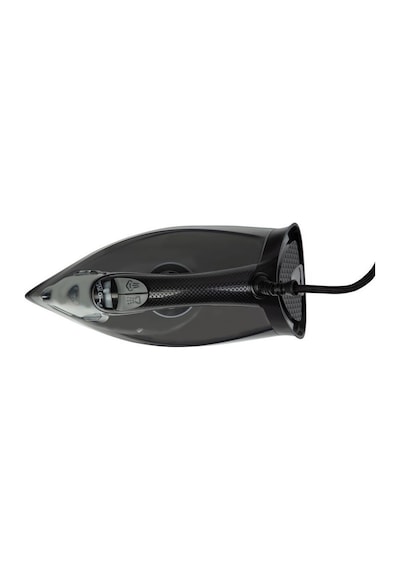 Fantom Forza IR 2600 2600 W Buharlı Ütü