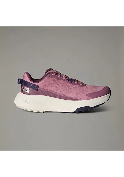The North Face The Northfacew Altamesa 300 Kadın Outdoor Ayakkabı Nf0a8a9s4to1 Nf0a8a9s4to1 Gkr Gül Kurusu Gülkurusu