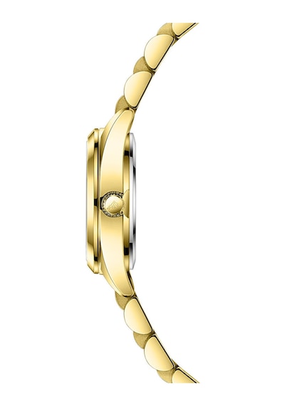 Roche Montre Rml5003-04 Kadın Kol Saati Altın