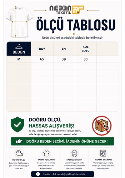 Neden Tekstil Mavi Beyaz Kalın Çizgili Ve Ajurlu Kadın Triko Bluz