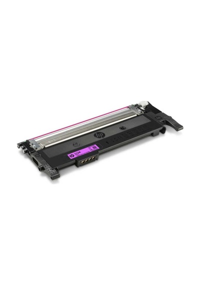 Hp W2073A (117A) Kırmızı Toner 150Nw