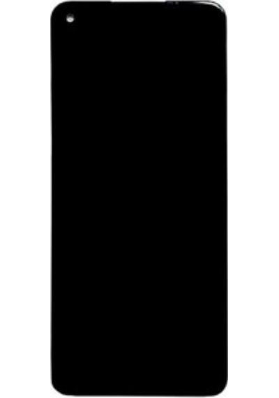 Oppo A52 Uyumlu Ekran Cph2069