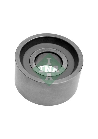 Triger Gergi Rulmanı - Fiat 131, Ducato, Croma, Argenta - Schaeffler-ına-531055710