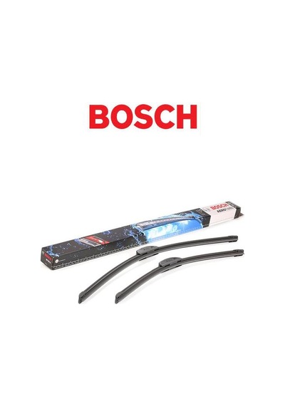 SİLECEK SET AR701S 650/500MM SCUDO H-1 806 EXPERT 3397007706