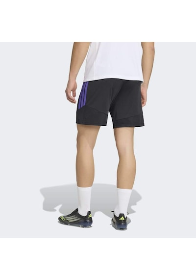 Adidas Ks0301 Tıro26l Sho M Erkek Şort Siyah