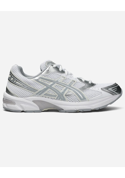 Asics Gel-1130 White/piedmont Grey Sneakers 1203a609-112