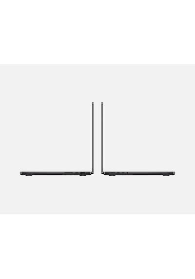 Apple Macbook Pro MDE04TU/A M5 16 GB 512 GB SSD 14" macOS Dizüstü Bilgisayar