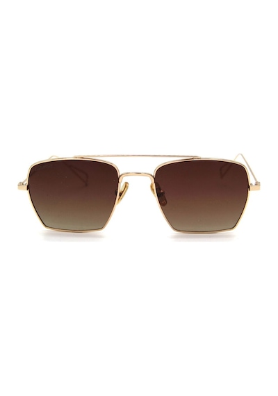 Infiniti Design Id 4813 C01 Unisex Güneş Gözlüğü