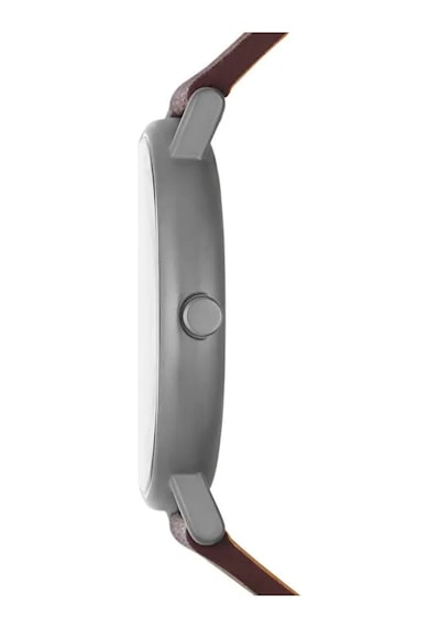 Skagen Watches Skw6860 Erkek Kol Saati Gri