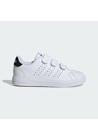 Adidas Advantage Base 2.0 Çocuk Günlük Spor Ayakkabı C-adııh8122f10a00 Beyaz