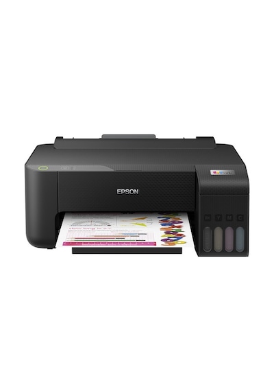 Epson L1210 EcoTank USB Printer