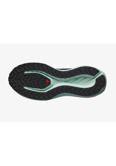 Salomon Drx Defy Grvl Erkek Yol Koşusu Ayakkabısı L47563500 L47563500 Skı Siyah-kırmızı Siyah - Kırmızı Salomon Drx Defy Grvl Erkek Yol Koşusu Ayakkabısı L47563500 L47563500 Skı Siyah-kırmızı Siyah - Kırmızı