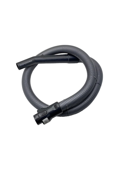 Beko Uyumlu Bks 5534 A Bks 5534 F Süpürge Hortumu
